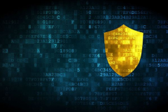 美聯防御DNS攻擊成本報告：2018年機構平均損失