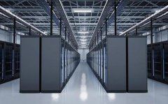 美國服務器的選擇