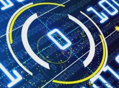 美國服務器數(shù)據(jù)庫運維