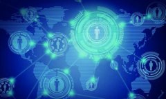 美國服務器是否適合搭建視頻網(wǎng)站