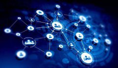 美國(guó)VPS租用的相關(guān)問題