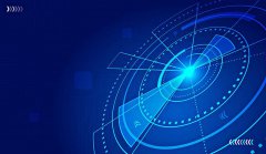 租用美國服務(wù)器連接不上的情況分析