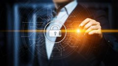 美國高防服務(wù)器的問題處理辦法