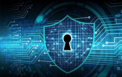 美國高防服務(wù)器如何解決丟包的情況