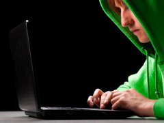 租用美國服務(wù)器的IDC行業(yè)創(chuàng)業(yè)指南