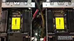 工作組代理服務器那個好_租用服務器