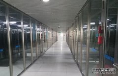 小型機(jī)服務(wù)器-什么時(shí)候租海外服務(wù)器合適？