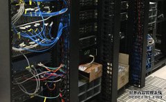 美國服務器對SEO優化的影響_免費試用服務器