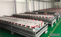 四川主機租用_云主機和獨立服務器的區別是什