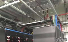 網站建站網站_服務器硬件和主板