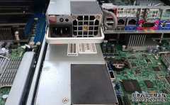 服務(wù)器租用費(fèi)用-購(gòu)買(mǎi)美國(guó)服務(wù)器需注意哪些問(wèn)