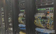 需要使用高防服務(wù)器的是電商網(wǎng)站哪些部分