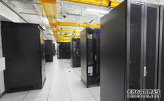 idc托管-網(wǎng)站根據(jù)訪問量來選擇服務(wù)器配置