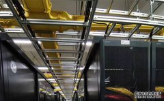 云服務器吧|云服務器的公網帶寬和專網帶寬