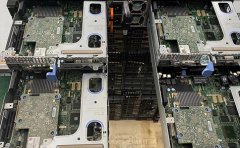 上海服務器租用_如何選擇直播服務器