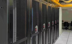 發包服務器_從三個方面對比選擇海外站群服務