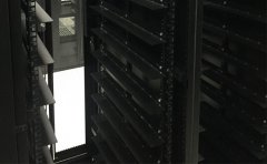 為何用戶喜歡選洛杉磯服務器租用|服務器哪家