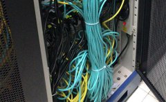 租美國服務器便宜的原因，租服務器一年多少