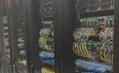 云計(jì)算中心_建設(shè)數(shù)據(jù)中心機(jī)房應(yīng)該怎么選址？