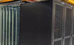 詳細(xì)了解常見的服務(wù)器操作系統(tǒng)|出租服務(wù)器