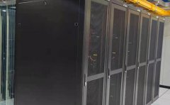 德國服務器怎么樣和需要注意的方面|服務器租