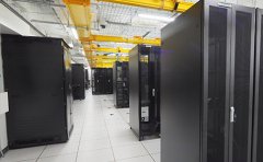 云計(jì)算數(shù)據(jù)存儲(chǔ)可以分為三種類型|中心云計(jì)算