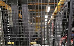 云計(jì)算的信息|什么是數(shù)據(jù)倉(cāng)庫(kù)和云數(shù)據(jù)倉(cāng)庫(kù)？