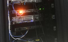 數(shù)據(jù)庫(kù)服務(wù)器和嵌入式數(shù)據(jù)庫(kù)的差異|云計(jì)算如