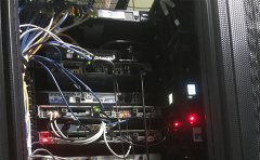 常見(jiàn)的DDoS流量攻擊的防護(hù)方法_高防方案