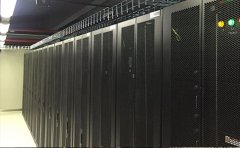 租用美國服務(wù)器的高性能的指南和注意事項