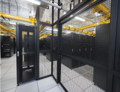 美國服務(wù)器和香港服務(wù)器的相同點和不同點