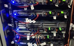 高防的洛杉磯服務(wù)器和九龍服務(wù)器哪個有優(yōu)勢