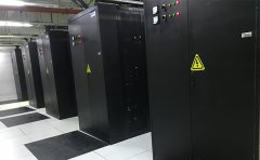 美國CN2線路服務(wù)器有哪些優(yōu)點，高性能服務(wù)器