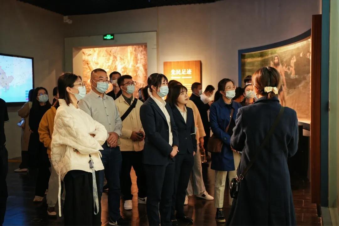 網絡服務器-了解什么是服務器性能監控？-美聯科技