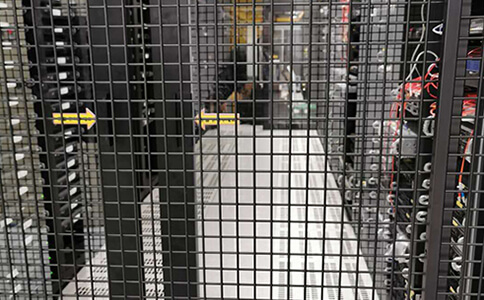 租域名服務(wù)器-5 種不同類型的可用域-美聯(lián)科技 租域名服務(wù)器-5 種不同類型的可用域-美聯(lián)科技